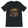 Bankroll - Unisex T-Shirt