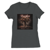 True Love - Women’s Cut T-Shirt