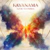 Songbook Digital + Álbum Kayanama