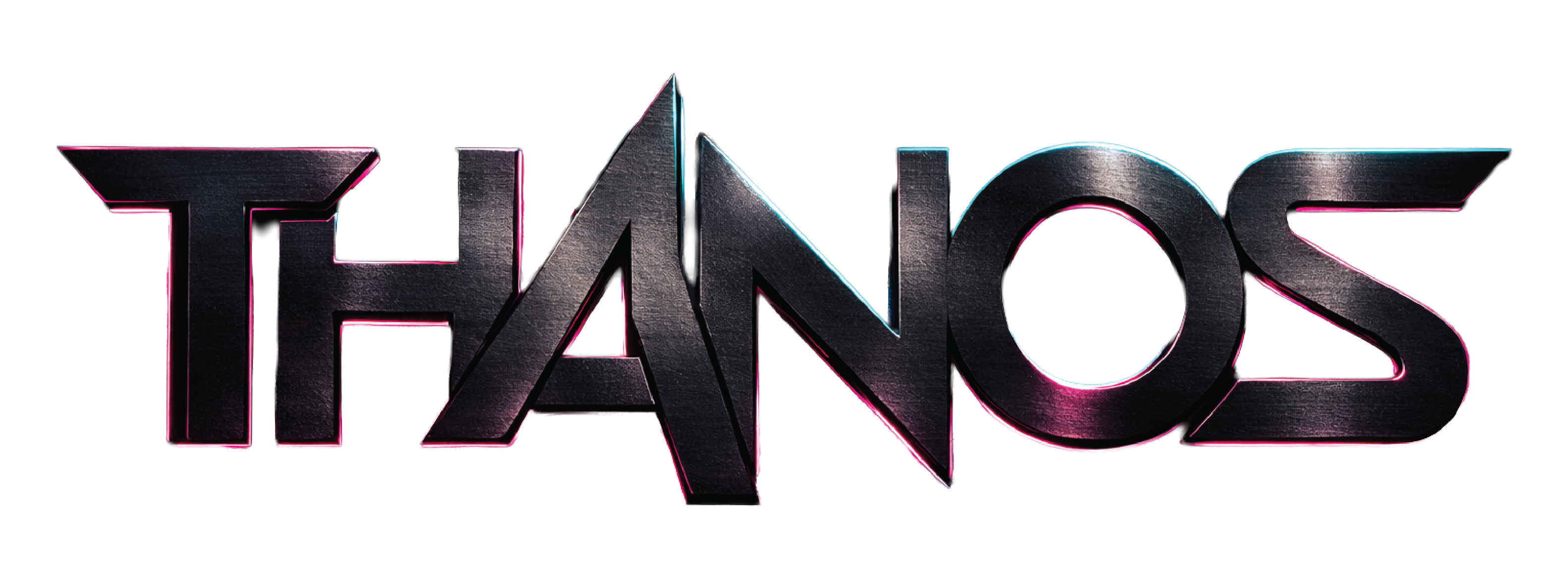 THANOS