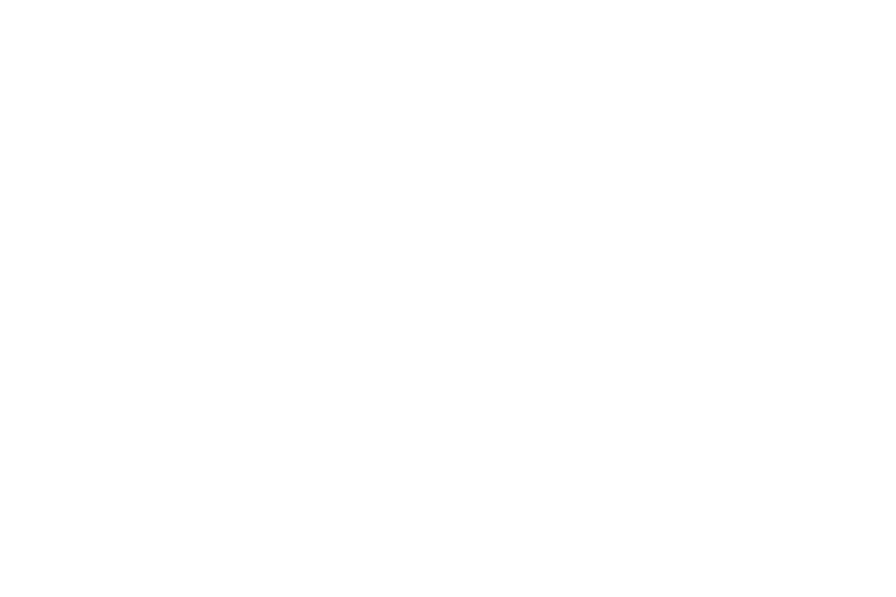 All We're Thankful For