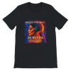 MENTAL PARADISE - Unisex T-Shirt