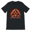 LATIDOS DEL MUNDO - Unisex T-Shirt