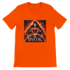 LATIDOS DEL MUNDO - Unisex T-Shirt
