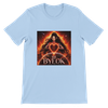 LATIDOS DEL MUNDO - Unisex T-Shirt