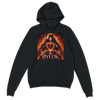 LATIDOS DEL MUNDO - Classic Unisex Pullover Hoodie