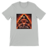 LATIDOS DEL MUNDO - Unisex T-Shirt