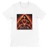 LATIDOS DEL MUNDO - Unisex T-Shirt