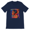 MENTAL PARADISE - Unisex T-Shirt