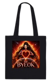 LATIDOS DEL MUNDO - Tote bag