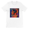 MENTAL PARADISE - Unisex T-Shirt