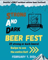 Iris Finch Live at Sad Beerfest