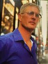 Eric Alexander Scale Syllabus 6-12