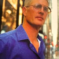 Eric Alexander Scale Syllabus 1-5 of 12