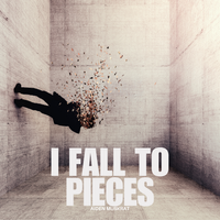 I Fall to Pieces by Aiden Muskrat Music