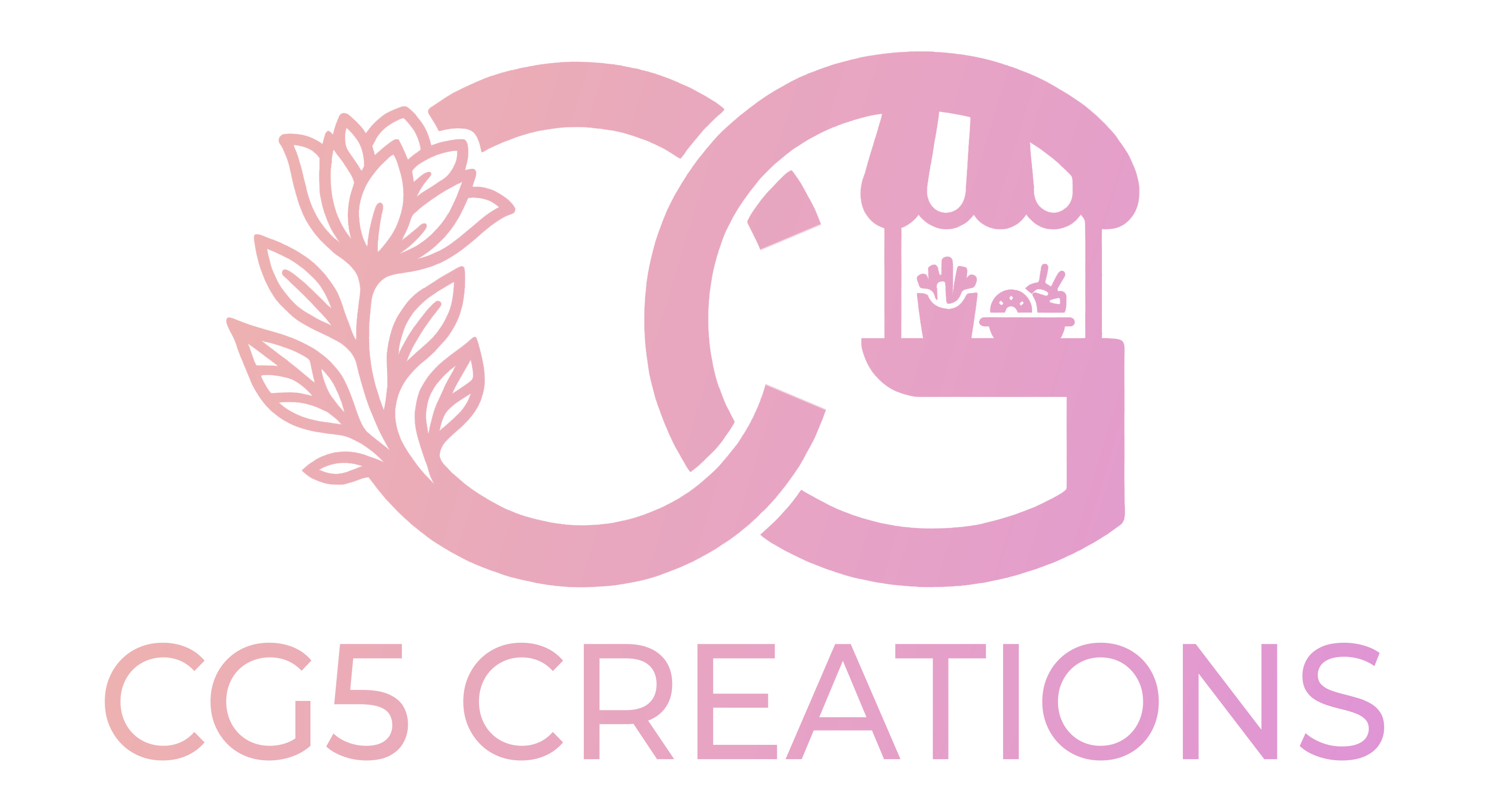 CG5 Creations