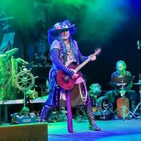 Viking Fest (Maelstr'm) 