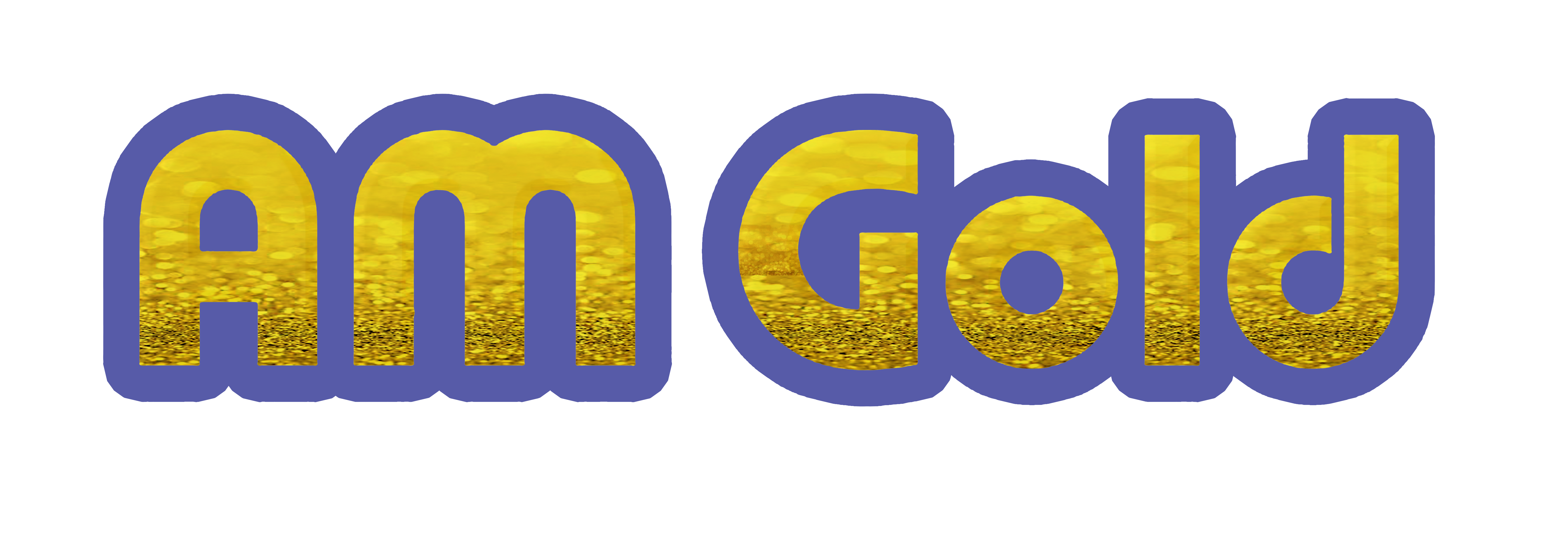 AM Gold