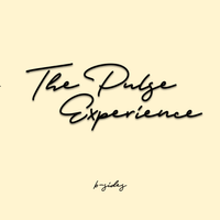 B-Sides by The Pulse Experience
