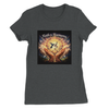 New Light, New Life - Women’s Cut T-Shirt