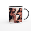 Realtalk1 - Ceramic Mug