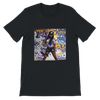 SPICED IT UP - Unisex T-Shirt