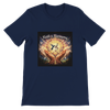 New Light, New Life - Unisex T-Shirt