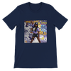 SPICED IT UP - Unisex T-Shirt
