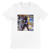 SPICED IT UP - Unisex T-Shirt