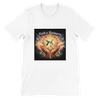 New Light, New Life - Unisex T-Shirt