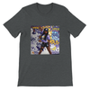SPICED IT UP - Unisex T-Shirt