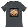 New Light, New Life - Unisex T-Shirt