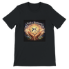 New Light, New Life - Unisex T-Shirt