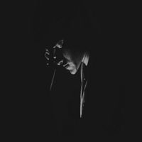 Consequences by post-punk'er
