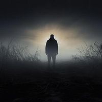 Ich bin verloren by post-punk'er