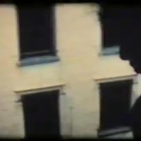 Deceived by post-punk'er