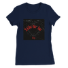 I Like Her Too - Women’s Cut T-Shirt
