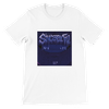 Sincerely, FU (feat. Euze PRZ) - Unisex T-Shirt