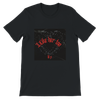 I Like Her Too - Unisex T-Shirt