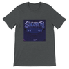 Sincerely, FU (feat. Euze PRZ) - Unisex T-Shirt