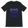 Sincerely, FU (feat. Euze PRZ) - Unisex T-Shirt