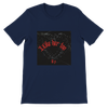 I Like Her Too - Unisex T-Shirt