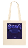 Sincerely, FU (feat. Euze PRZ) - Tote bag