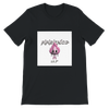 FIFIRIZNICE - Unisex T-Shirt