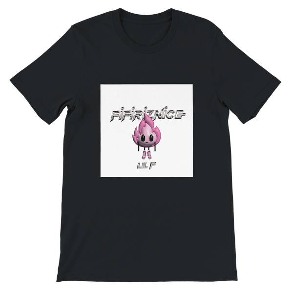 FIFIRIZNICE - Unisex T-Shirt