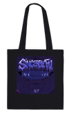 Sincerely, FU (feat. Euze PRZ) - Tote bag