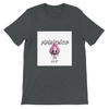 FIFIRIZNICE - Unisex T-Shirt