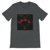 I Like Her Too - Unisex T-Shirt