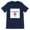 FIFIRIZNICE - Unisex T-Shirt