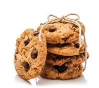 Football Bake Sale